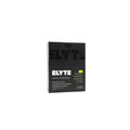 elyte-electrolyte-sachet-pack-citrus-12-serves