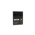 elyte-electrolyte-sachet-pack-orange-zest-12-serves