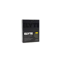 elyte-electrolyte-sachet-pack-pineapple-12-serves