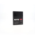 elyte-electrolyte-sachet-pack-raspberry-lemonade-12-serves