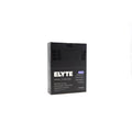 elyte-electrolyte-sachet-pack-wild-berry-12-serves