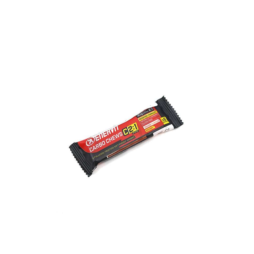  enervit-c2-1-pro-carbo-chews-orange