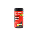 enervit-c2-1-pro-isocarb-650g-mild-lemon-10-serves