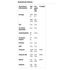 enervit-c2-1pro-carbo-gel-cola-caffeine