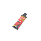 enervit-c2-1pro-carbo-gel-cola-caffeine