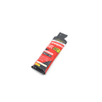 enervit-c2-1pro-carbo-gel-lemon-sodium