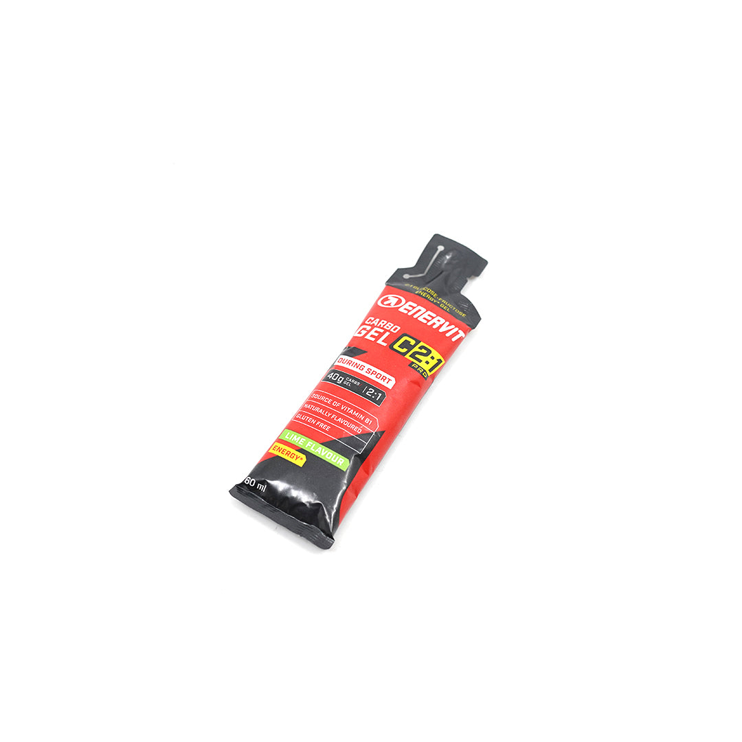 enervit-c2-1pro-carbo-gel-lime