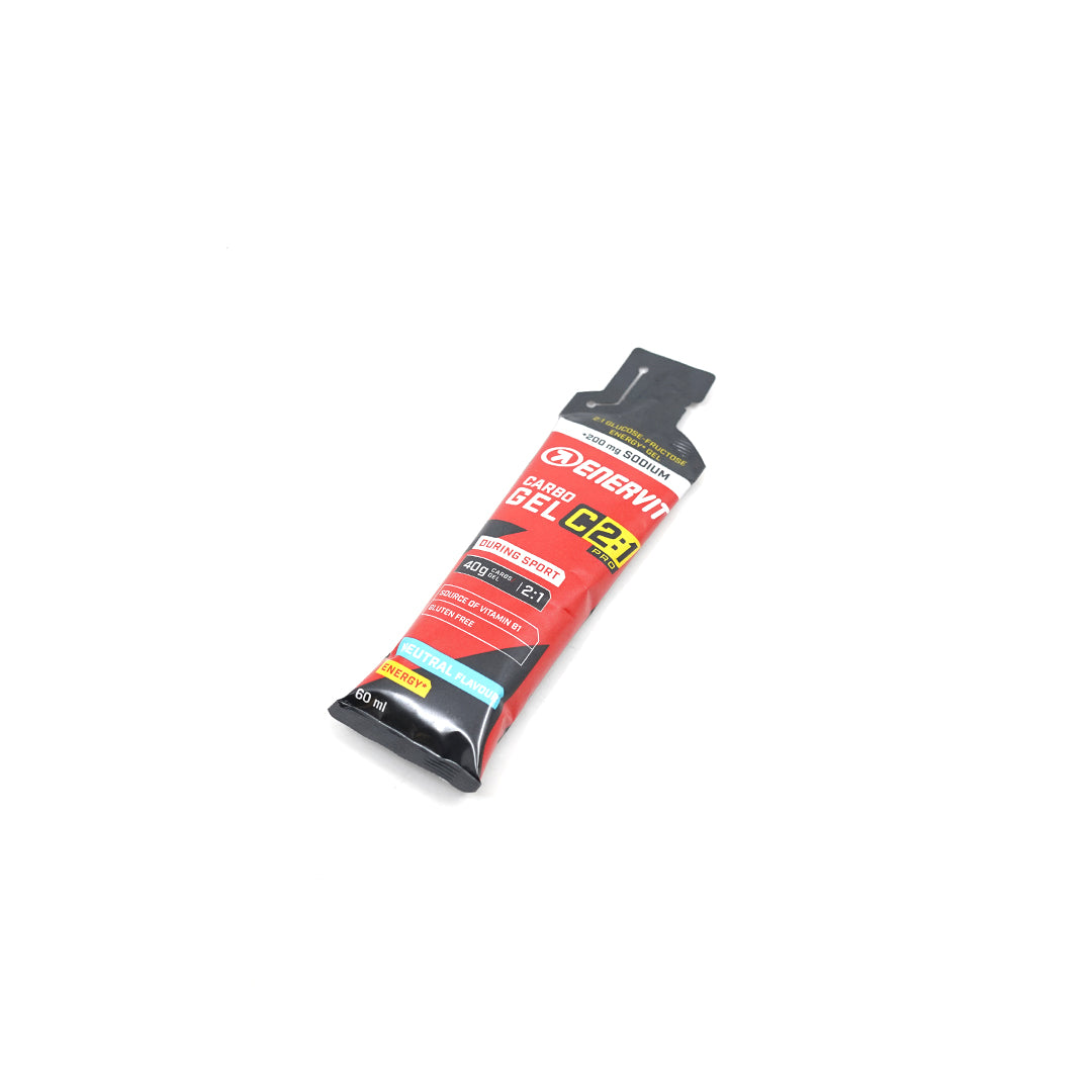 enervit-c2-1pro-carbo-gel-neutral