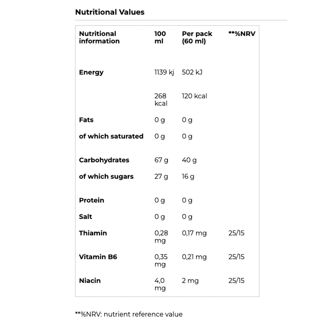 enervit-c2-1pro-carbo-gel-orange