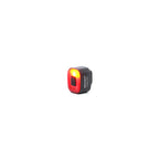 Enfitnix Cubelite II - 后灯