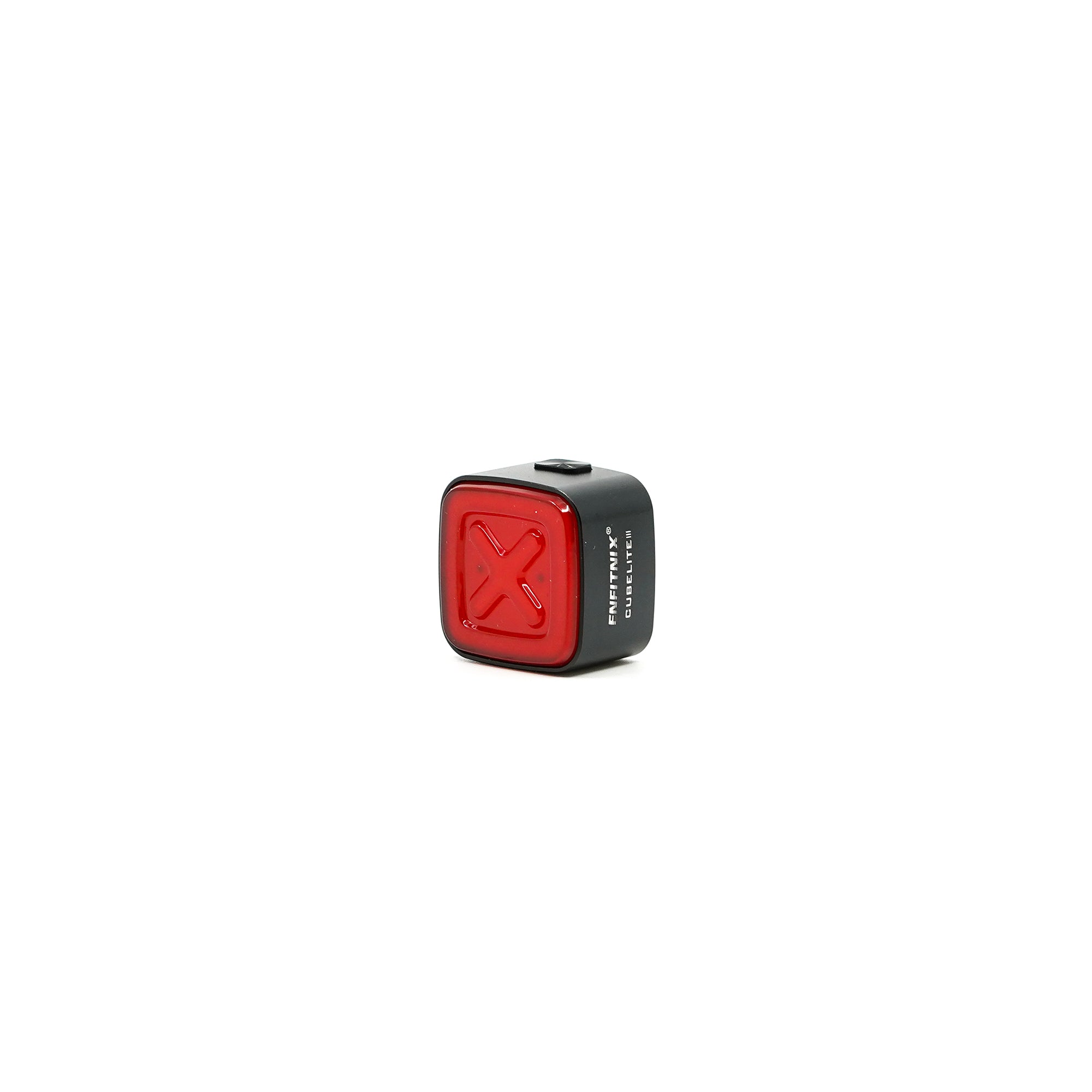 Enfitnix Cubelite III - 后灯