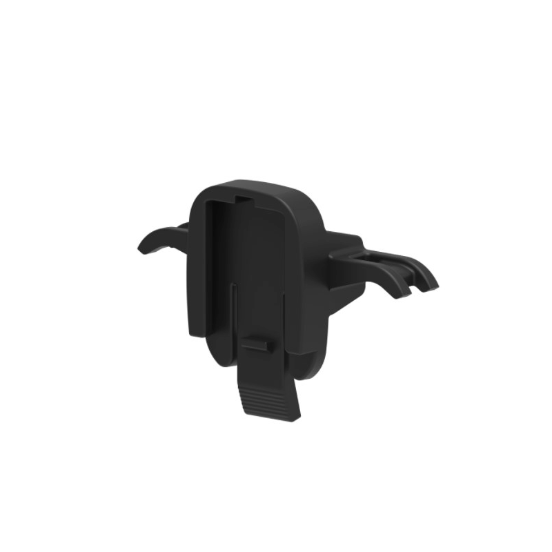 Enfitnix CubeLite II 鞍座支架安装座