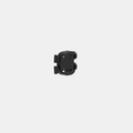 Enfitnix Seat Post Bracket Mount for XLite 200 / CubeLite III