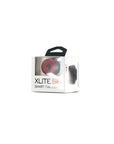 Enfitnix XLite SE - Rear Light