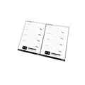 ENVE SES 3.4 Rim Decal Kit