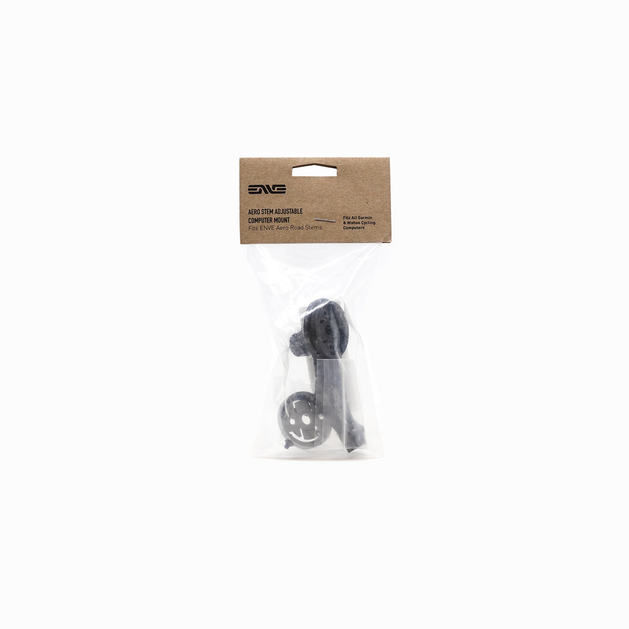 ENVE Aero Road Adjustable Computer Mount Combo