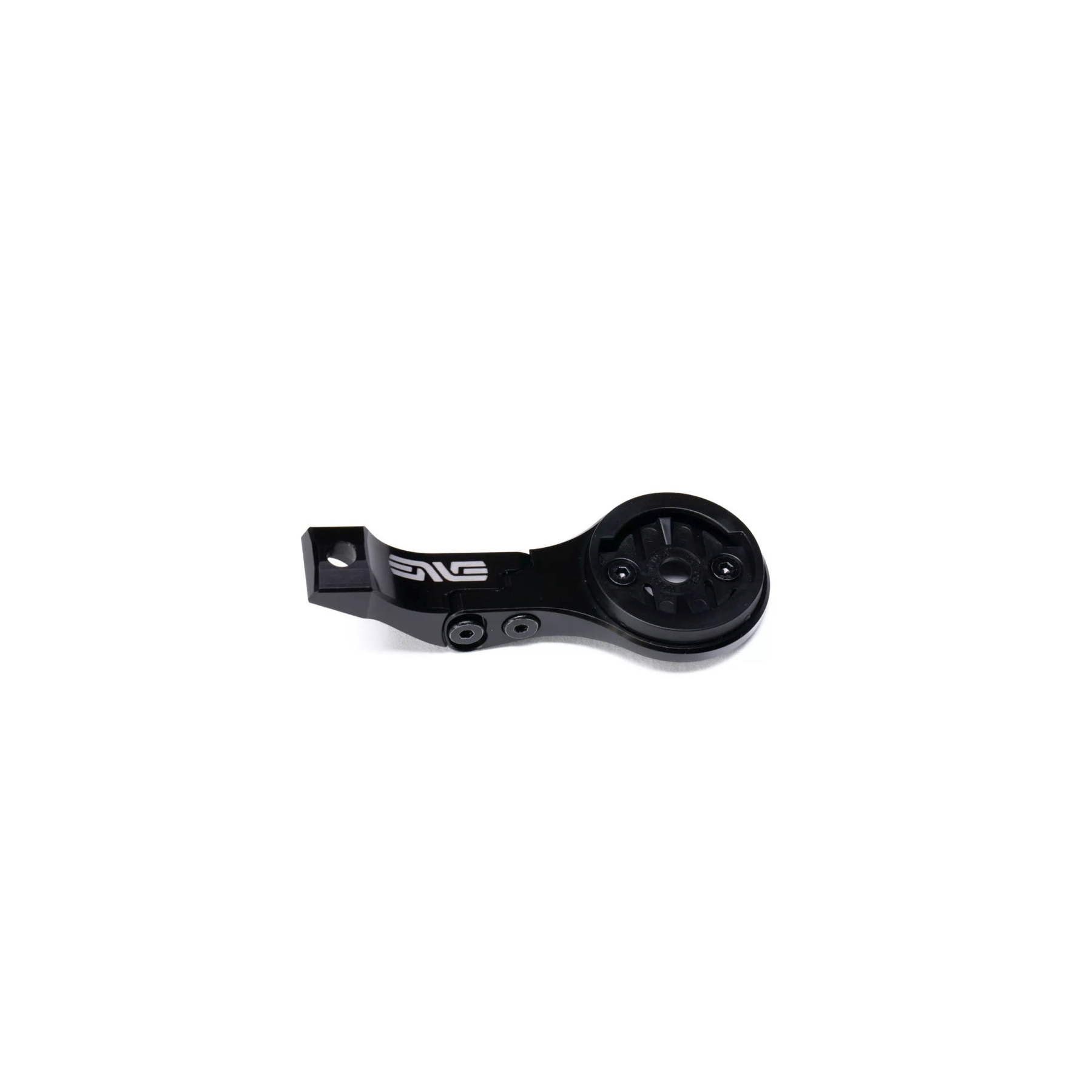 ENVE Aero Road Adjustable Computer Mount Combo