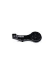 ENVE Aero Road Adjustable Computer Mount Combo