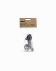 ENVE Aero Road Adjustable Computer Mount Combo