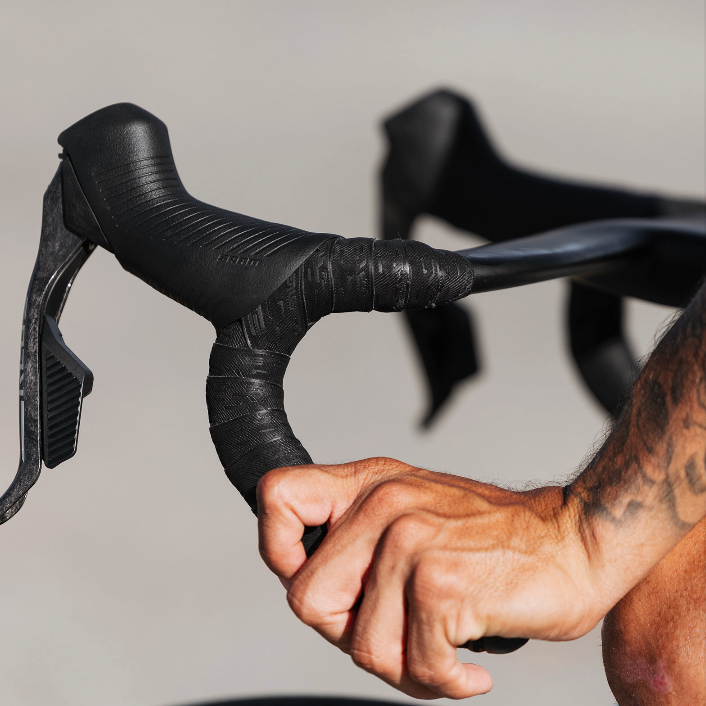Giant Contact SLR 0 Aero Integrated Handlebar – CCACHE