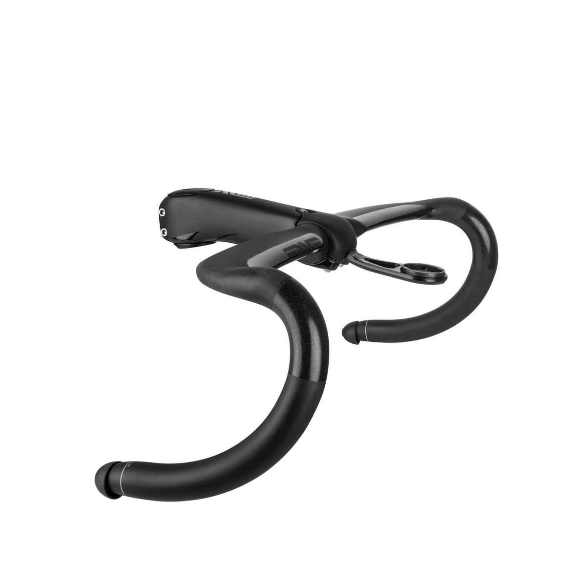 ENVE Aero Road Computer Mount