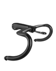ENVE Aero 公路车电脑支架
