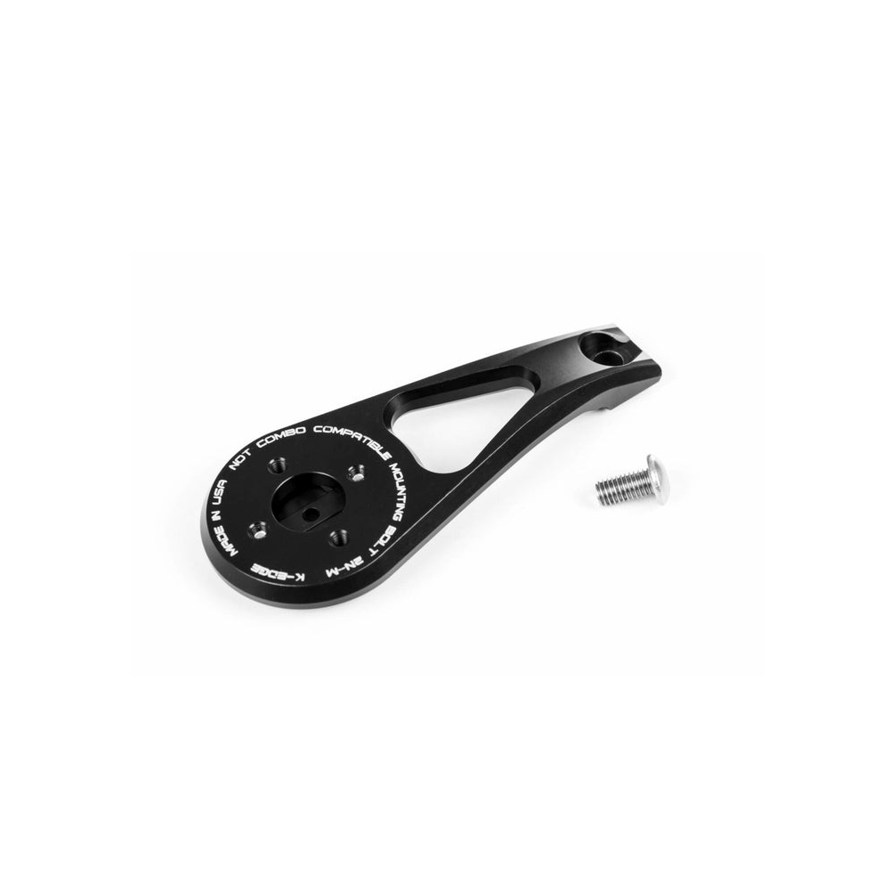 enve-aero-road-computer-mount