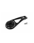 enve-aero-road-computer-mount