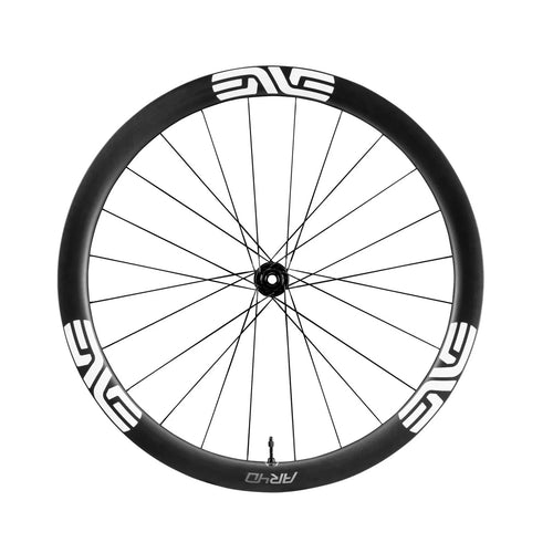 ENVE AR40 Carbon Wheelset
