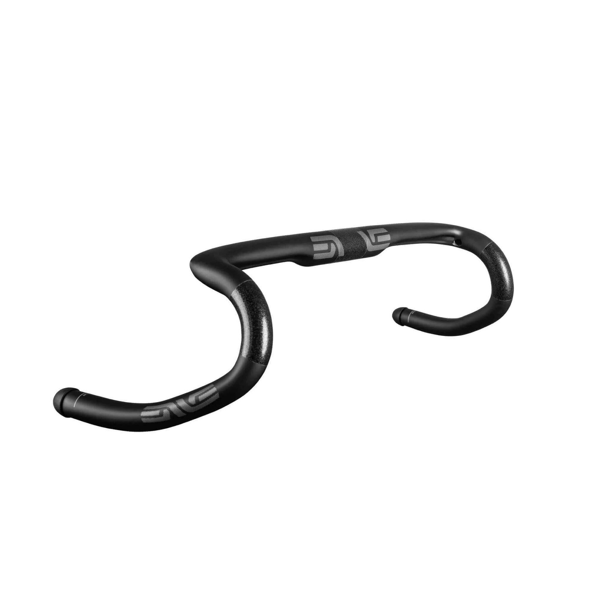 enve-carbon-in-route-gravel-handlebars