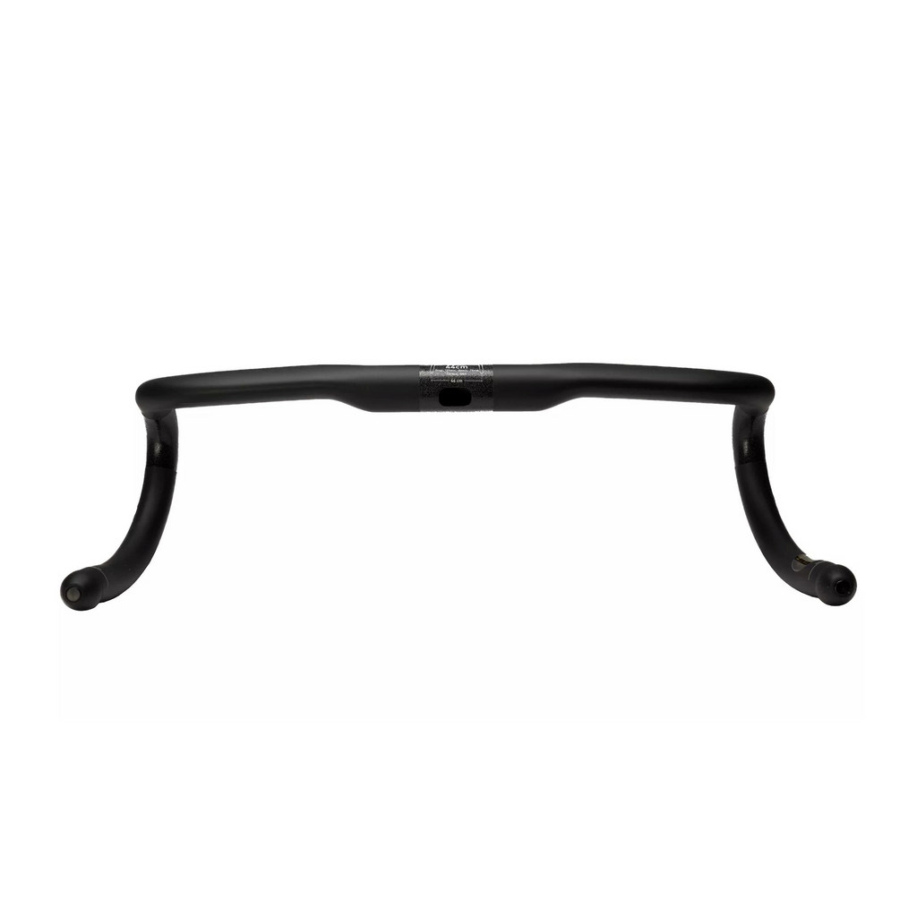 enve-carbon-in-route-road-handlebars-compact-drop