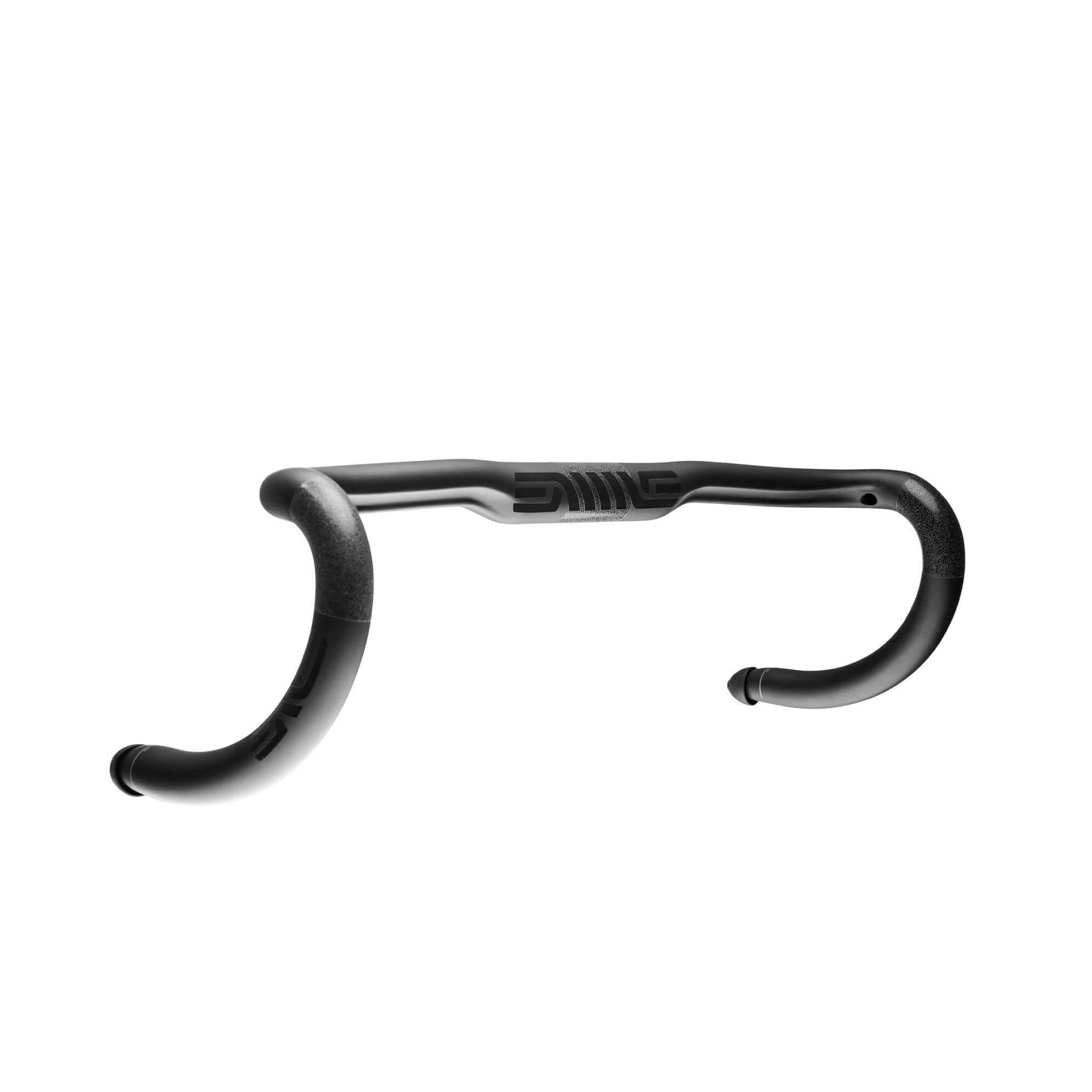 enve-carbon-in-route-road-handlebars-compact-drop