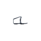 ENVE C.I.M. Top Load Carbon Water Bottle Cage