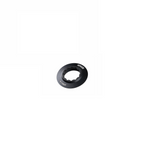 enve-cl-lock-ring-12mm-internal-serration