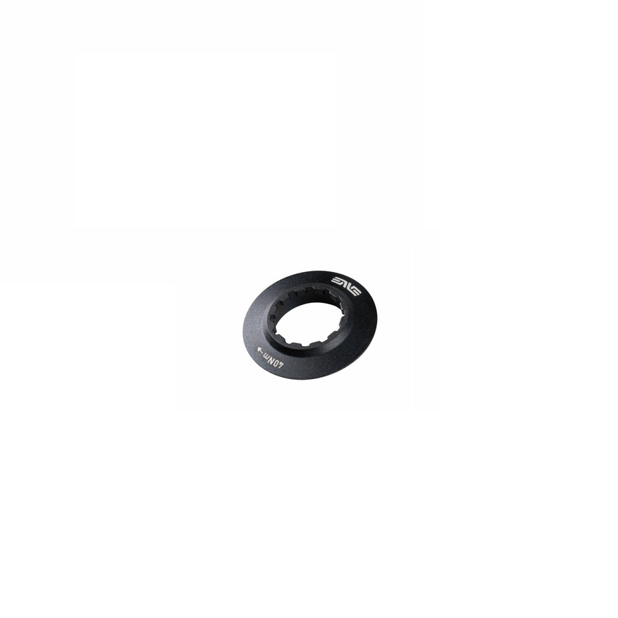enve-cl-lock-ring-12mm-internal-serration