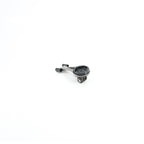 Devon Components Hybrid-Ti Computer Mount - Enve Classic Stem