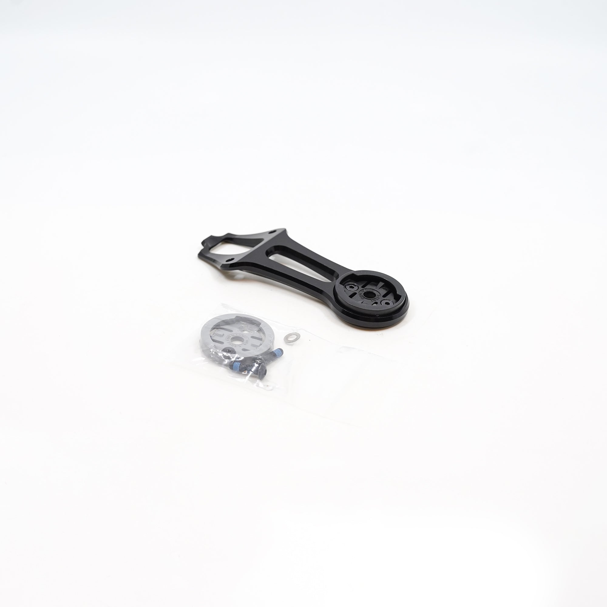 ENVE Computer Mount K-Edge For 1 Piece Bar