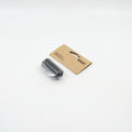 ENVE G Series Dropper Seatpost Di2 Battery Plug