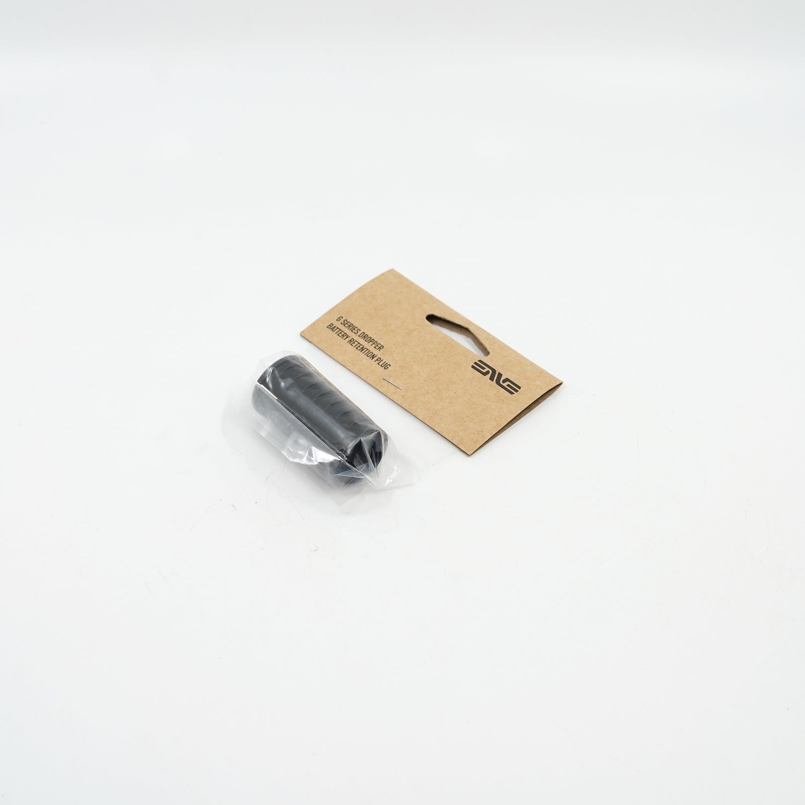ENVE G Series Dropper Seatpost Di2 Battery Plug