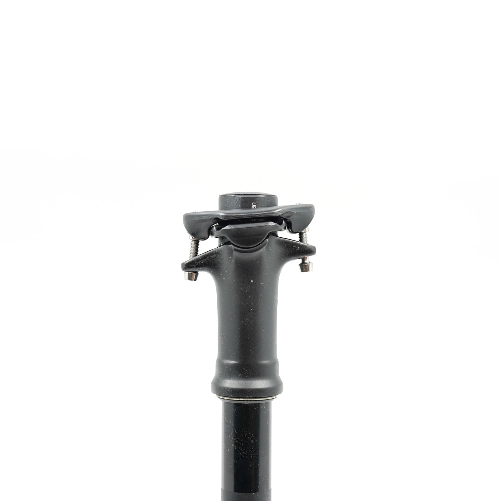 ENVE G Series Dropper Seatpost - Black