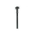ENVE G Series Dropper Seatpost - Black