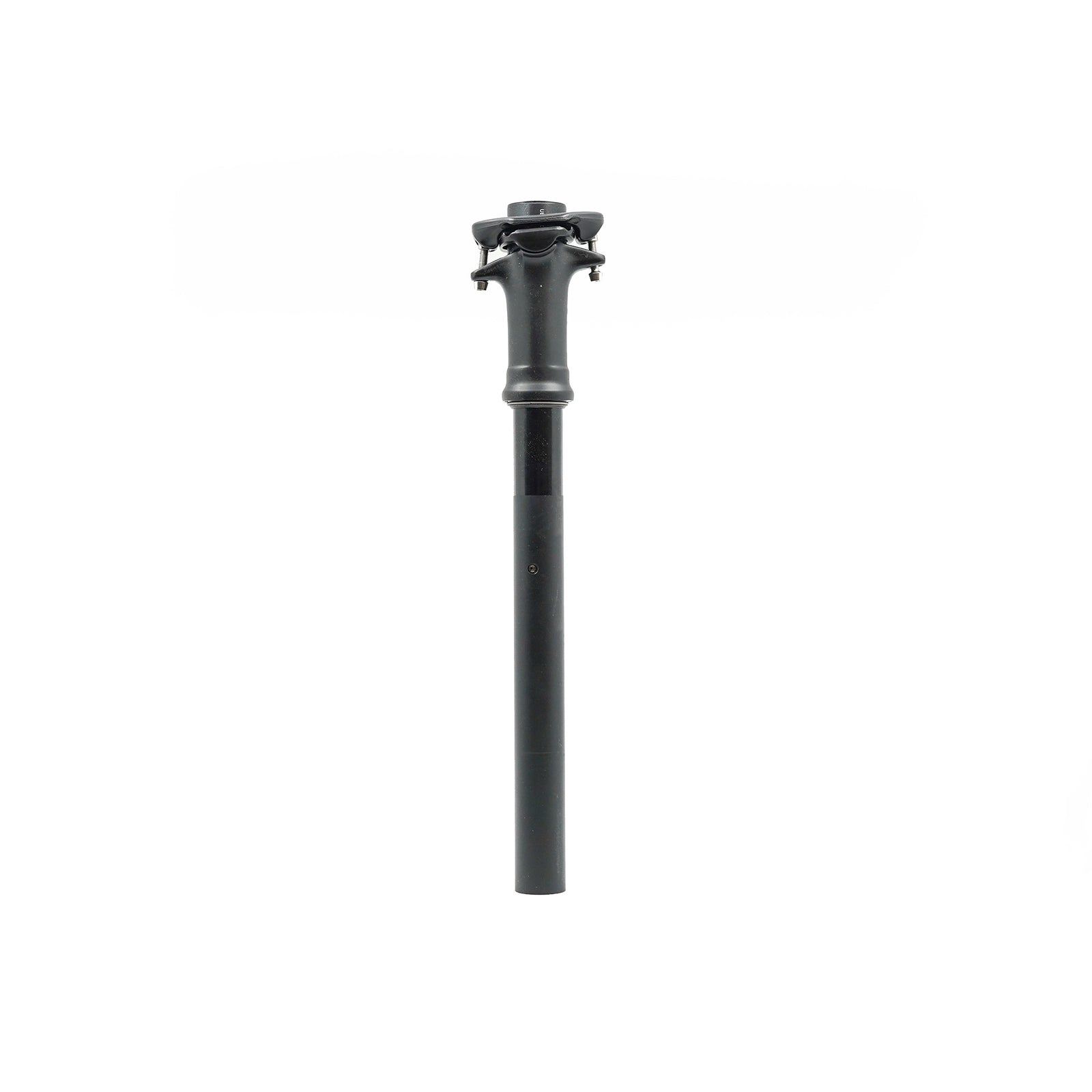 ENVE G Series Dropper Seatpost - Black