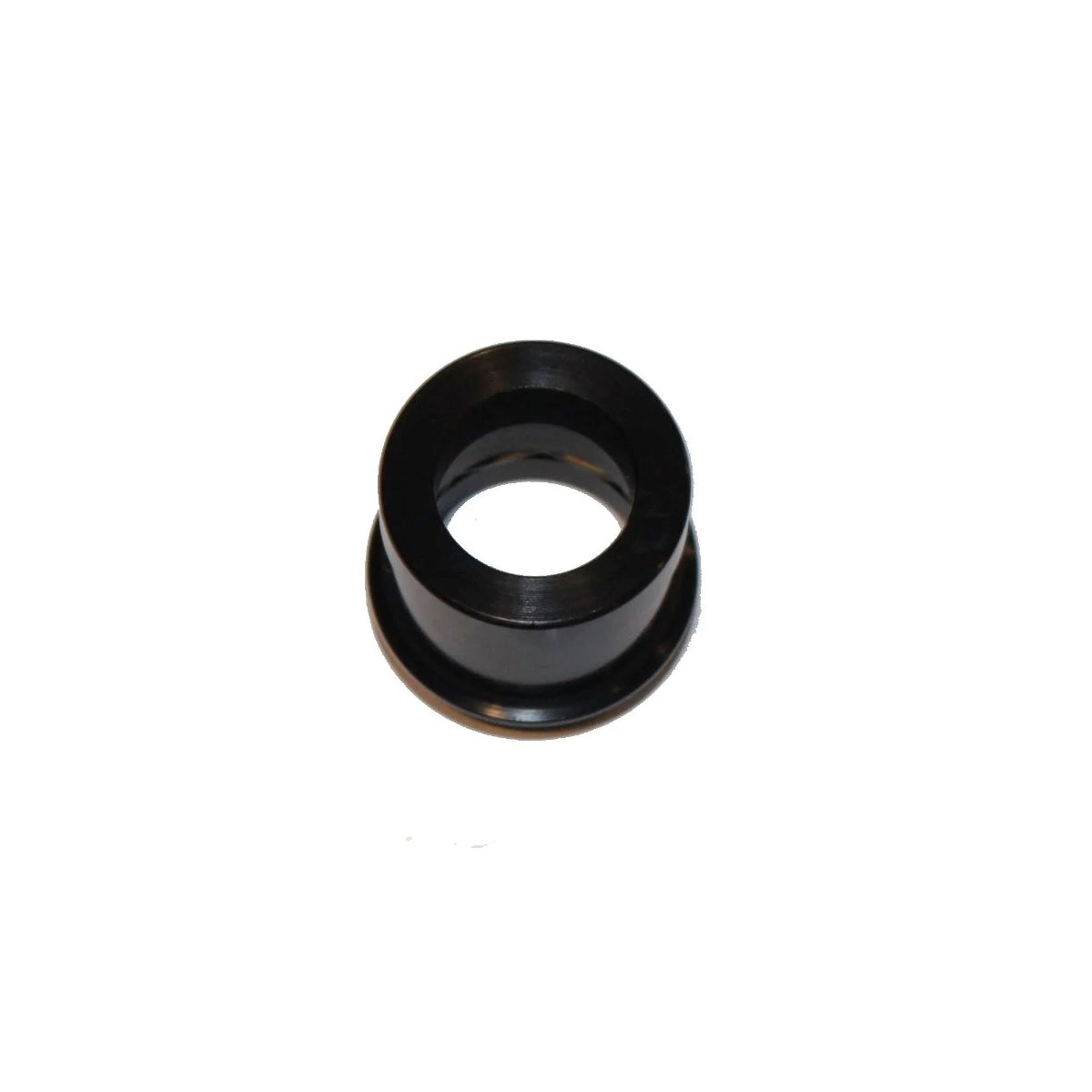 1004001416enve-end-cap-xdr-campagnolo-ta-ds