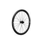 ENVE Foundation 45 车轮组
