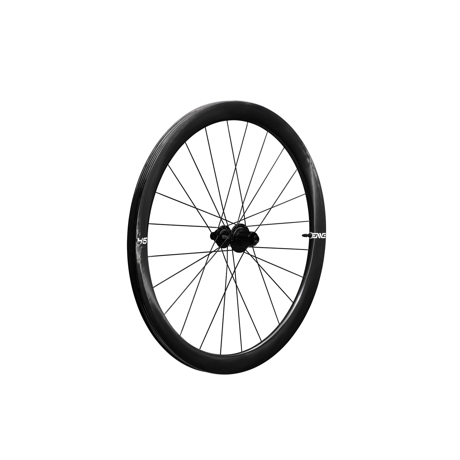 ENVE Foundation 45 车轮组