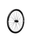 ENVE Foundation 45 Wheelset