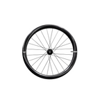 enve-foundation-45-wheelset