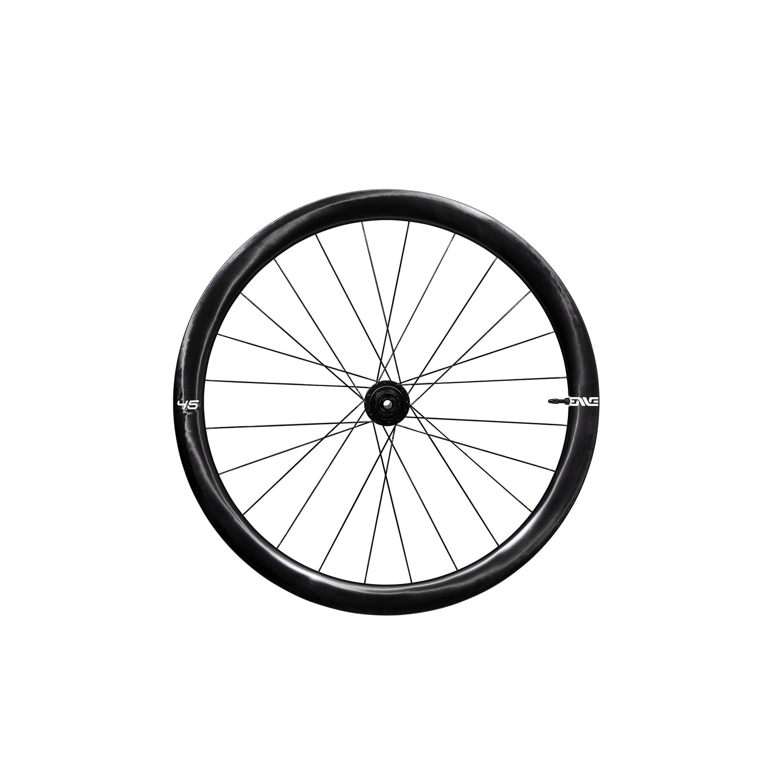 enve-foundation-45-wheelset