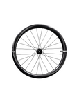 enve-foundation-45-wheelset