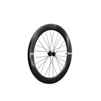 ENVE Foundation 65 车轮组